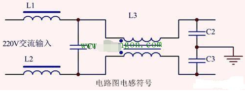 场效应管和晶闸管的区别是什么?(图5) 场效应管和晶闸管的区别是什么?(图5)