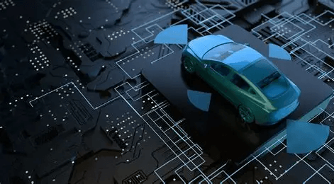 电子元器件市场趋势——新兴应用驱动产业新增长(图2)