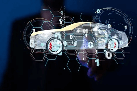 电子元器件市场趋势——新兴应用驱动产业新增长(图3)