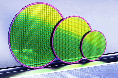 电子元器件技术突破——创新驱动产业新格局(图3) 电子元器件技术突破——创新驱动产业新格局(图3)