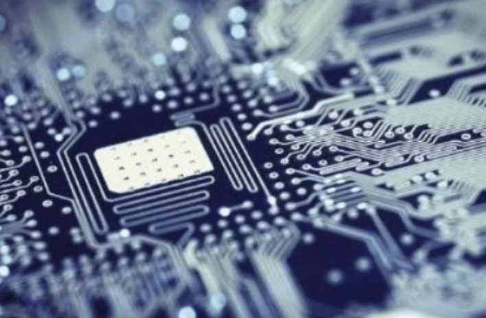 电子元器件技术演进与市场趋势——创新驱动下的产业变革(图1)