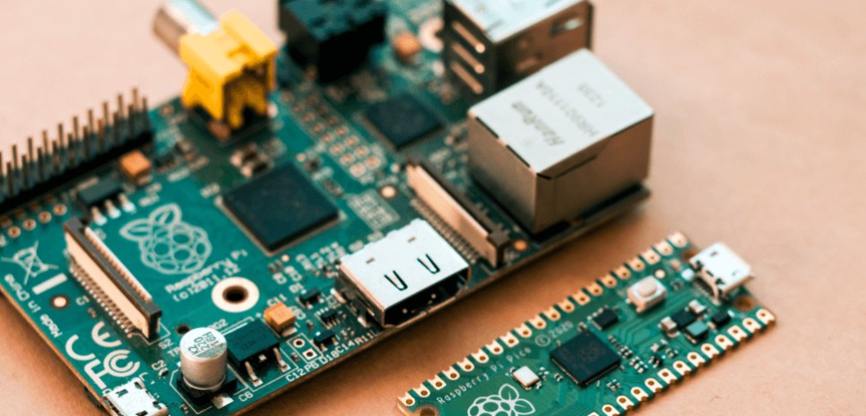 电子元器件技术演进与市场趋势——创新驱动下的产业变革(图3)