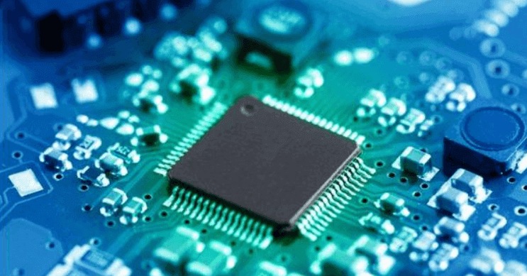 电子元器件基础解析——构成现代电子世界的基石 (图1)