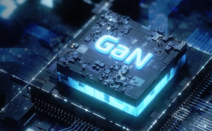 第三代半导体风云再起：碳化硅与氮化镓如何重塑功率电子未来(图1)