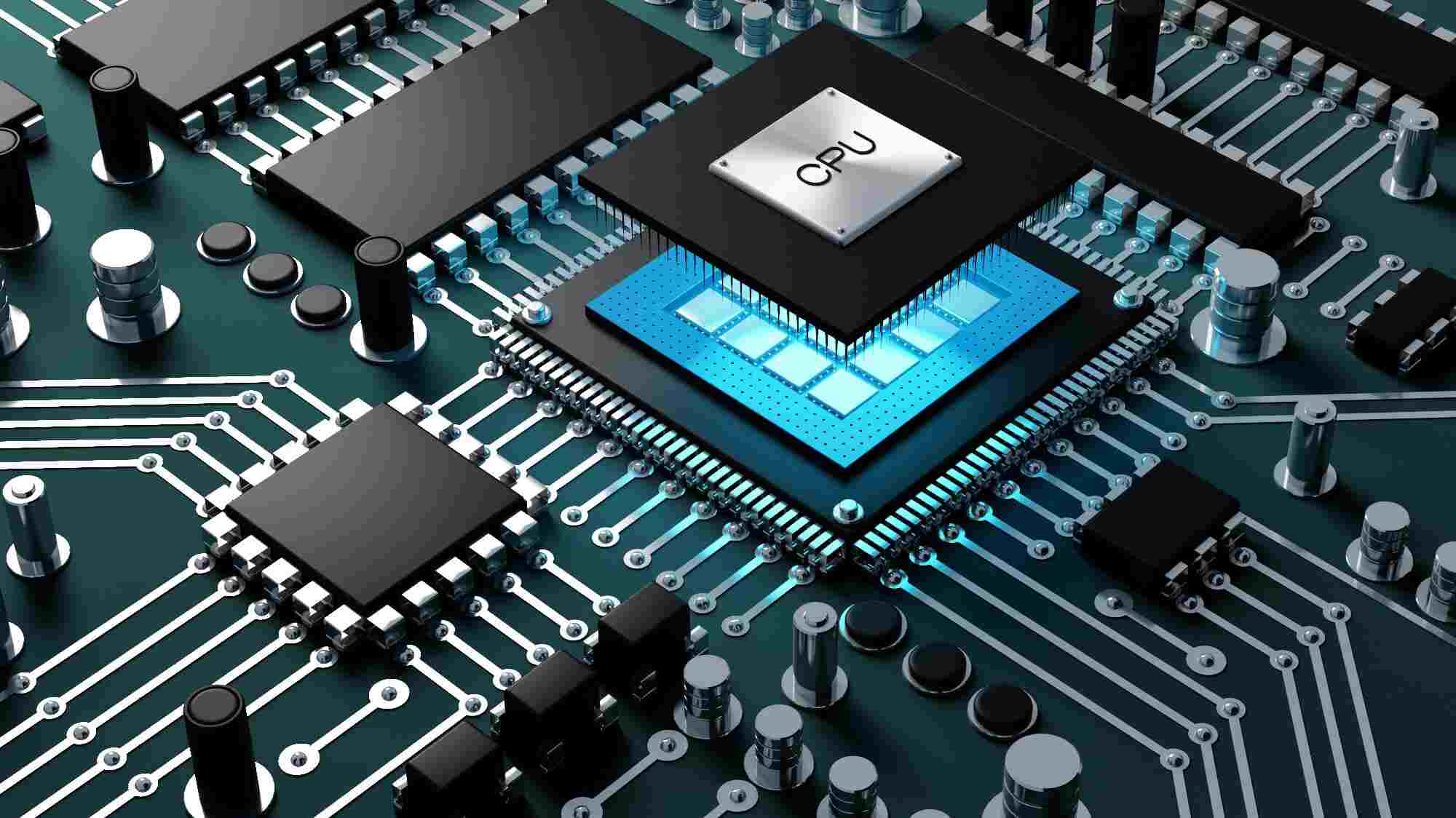 电子元器件可靠性与供应链：从选型到国产替代(图1)