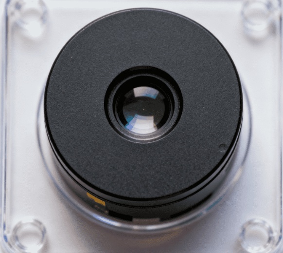 光电探测器(图3)