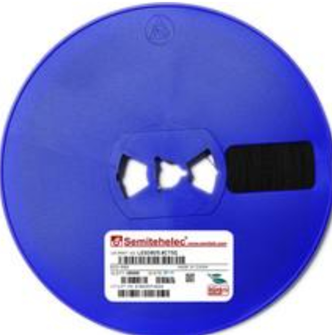 全新 ESD 静电保护二极管赋能 5G 智能手机,筑牢终端防护屏障(图1) 全新 ESD 静电保护二极管赋能 5G 智能手机,筑牢终端防护屏障(图1)