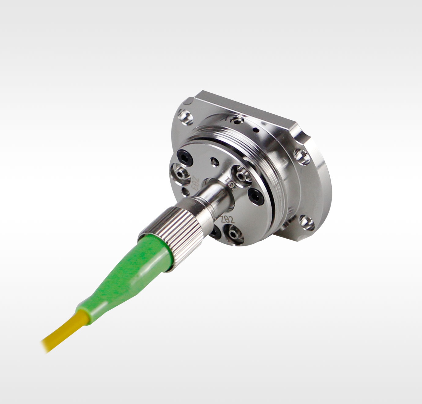 高速光耦合器(图1) 高速光耦合器(图1)