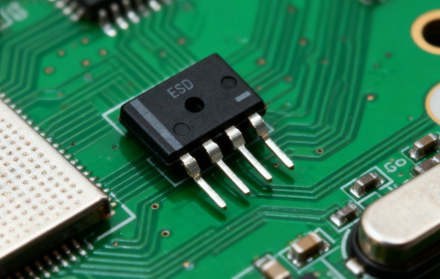 8 英寸碳化硅晶圆量产潮来袭 新能源产业迎 “降本增效” 革命(图1)