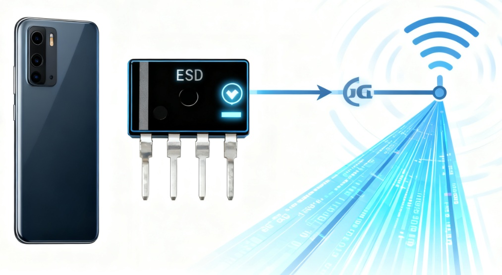 8 英寸碳化硅晶圆量产潮来袭 新能源产业迎 “降本增效” 革命(图2)