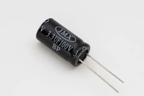 电容的作用及使用注意事项(图2) 电容的作用及使用注意事项(图2)