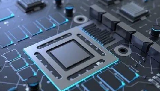 智能控制的核心：半导体器件的演进与系统级应用(图2)