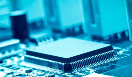 智能控制的核心：半导体器件的演进与系统级应用(图3)