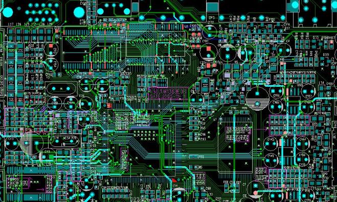 协同与博弈：电子设计中元器件间的相互作用与系统级优化(图3)