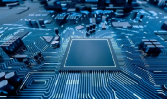 半导体器件深度解析：工作原理与应用实践(图3)