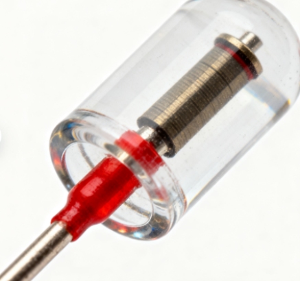 电子元器件供应链管理与质量控制(图1)