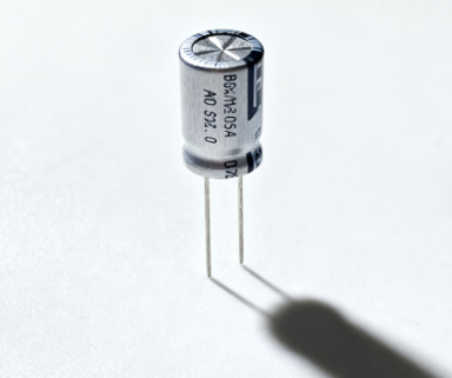 电子元器件供应链管理与质量控制(图3)