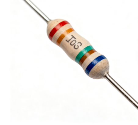 电子元器件在特定领域的应用工程(图1)