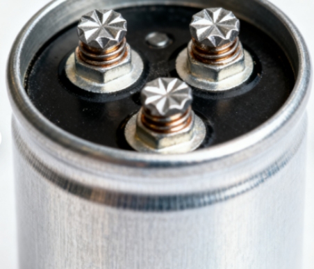 电子元器件在特定领域的应用工程(图2)