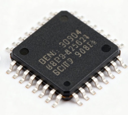 电子元器件在特定领域的应用工程(图3)