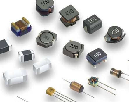  官方认证！芯片微型化最后堡垒被攻破：复旦团队“卷”出革命性电感，性能暴增近百倍，手机未来或薄如卡片！(图1)