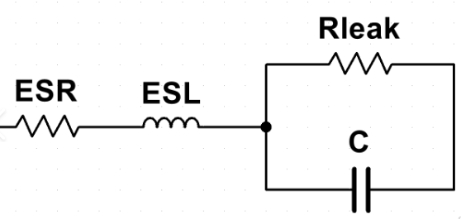 清华大学用“AI设计”破局，新型薄膜电容器能量密度飙升，自愈能力太离谱！(图2)