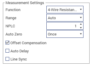 无需编程，一键实现电阻批量自动化分选与公差检测的终极方案(图3)