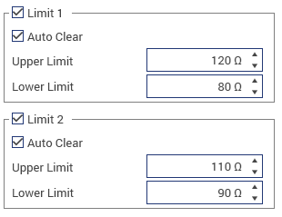 无需编程，一键实现电阻批量自动化分选与公差检测的终极方案(图5)