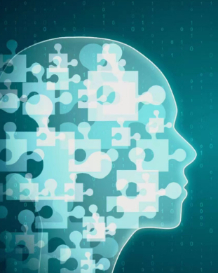 云知声推出医疗领域专家大模型“山海·知医大模型5.0”(图1)